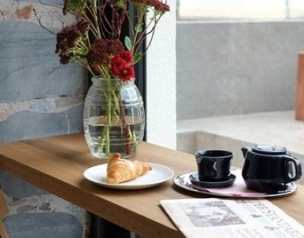 My Favourite Breakfasts in Vorarlberg